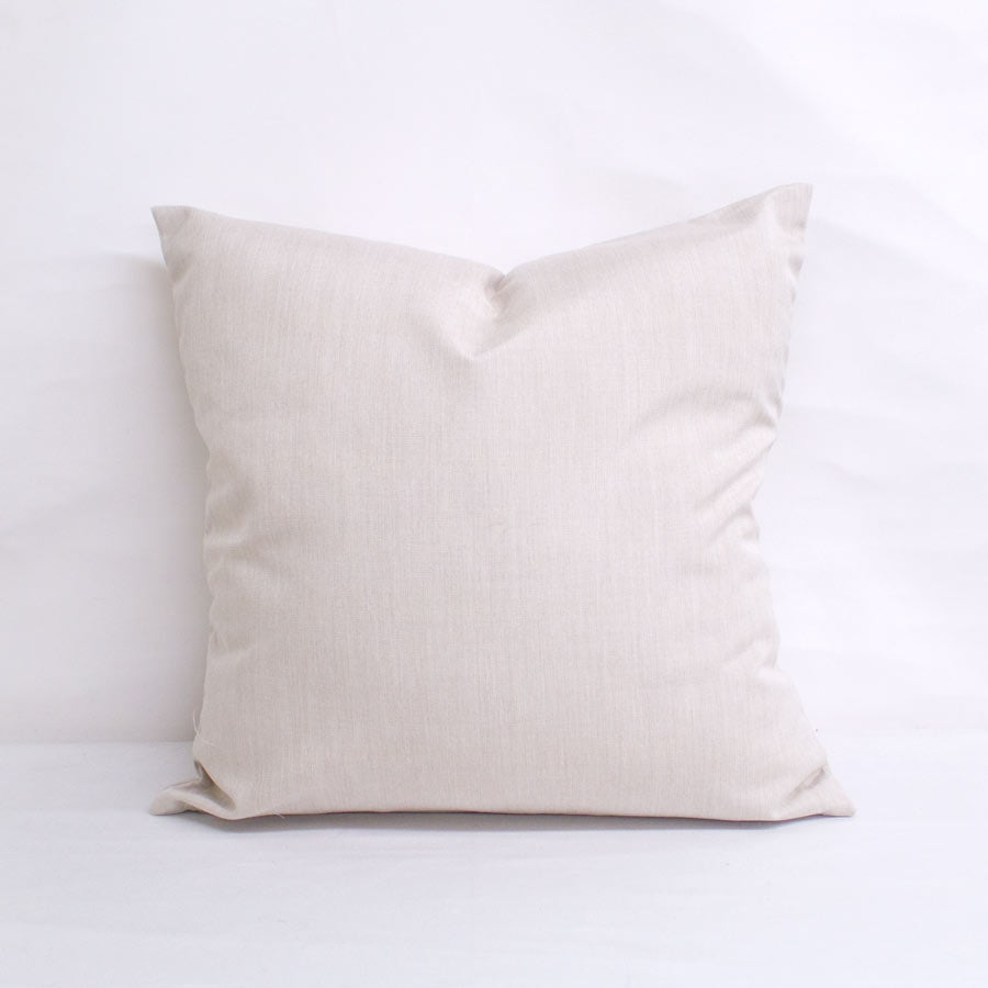 Sunbrella Canvas Flax 5492-0000 Elements Collection Upholstery Fabric Sunbrella Canvas Flax 5492-0000 Elements Collection Upholstery Fabric