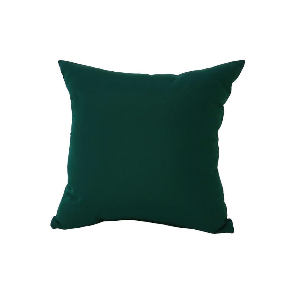 Sunbrella Canvas Forest Green 5446-0000 Elements Collection Upholstery Fabric Sunbrella Canvas Forest Green 5446-0000 Elements Collection Upholstery Fabric
