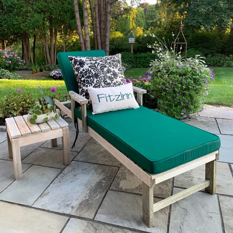 Sunbrella Canvas Forest Green 5446-0000 Elements Collection Upholstery Fabric Sunbrella Canvas Forest Green 5446-0000 Elements Collection Upholstery Fabric