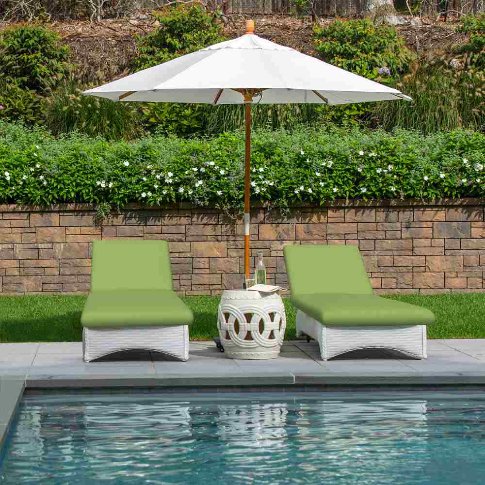 Sunbrella Canvas Ginkgo 54011-0000 Elements Collection Upholstery Fabric Sunbrella Canvas Ginkgo 54011-0000 Elements Collection Upholstery Fabric