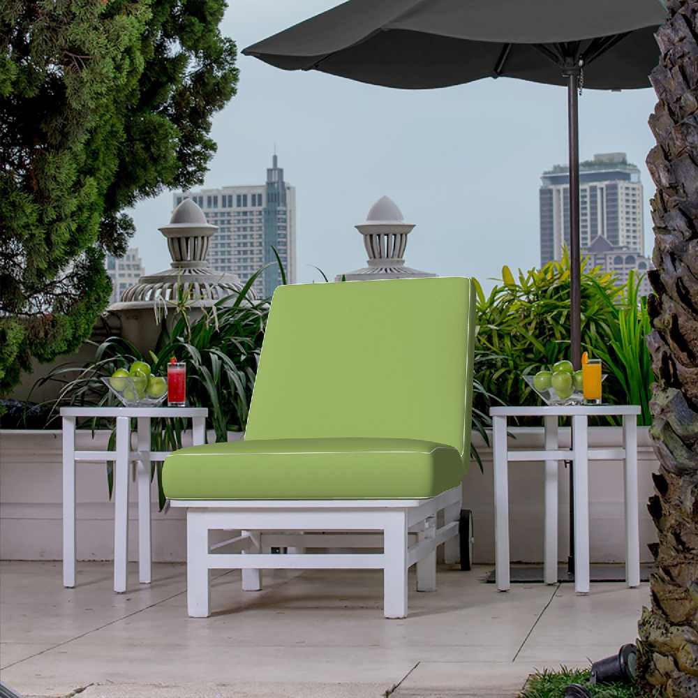 Sunbrella Canvas Ginkgo 54011-0000 Elements Collection Upholstery Fabric Sunbrella Canvas Ginkgo 54011-0000 Elements Collection Upholstery Fabric