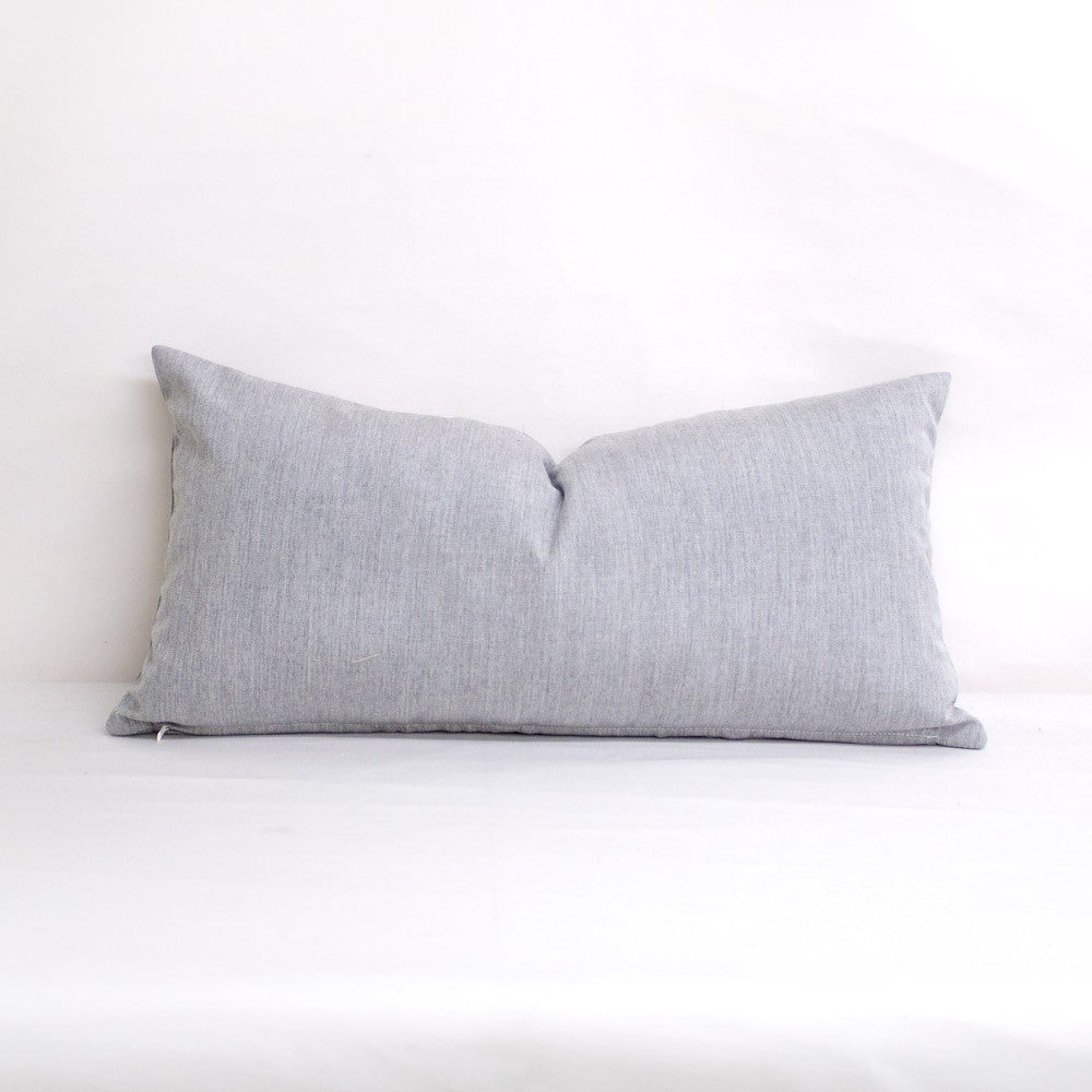 Sunbrella Canvas Granite 5402-0000 Elements Collection Upholstery Fabric Sunbrella Canvas Granite 5402-0000 Elements Collection Upholstery Fabric