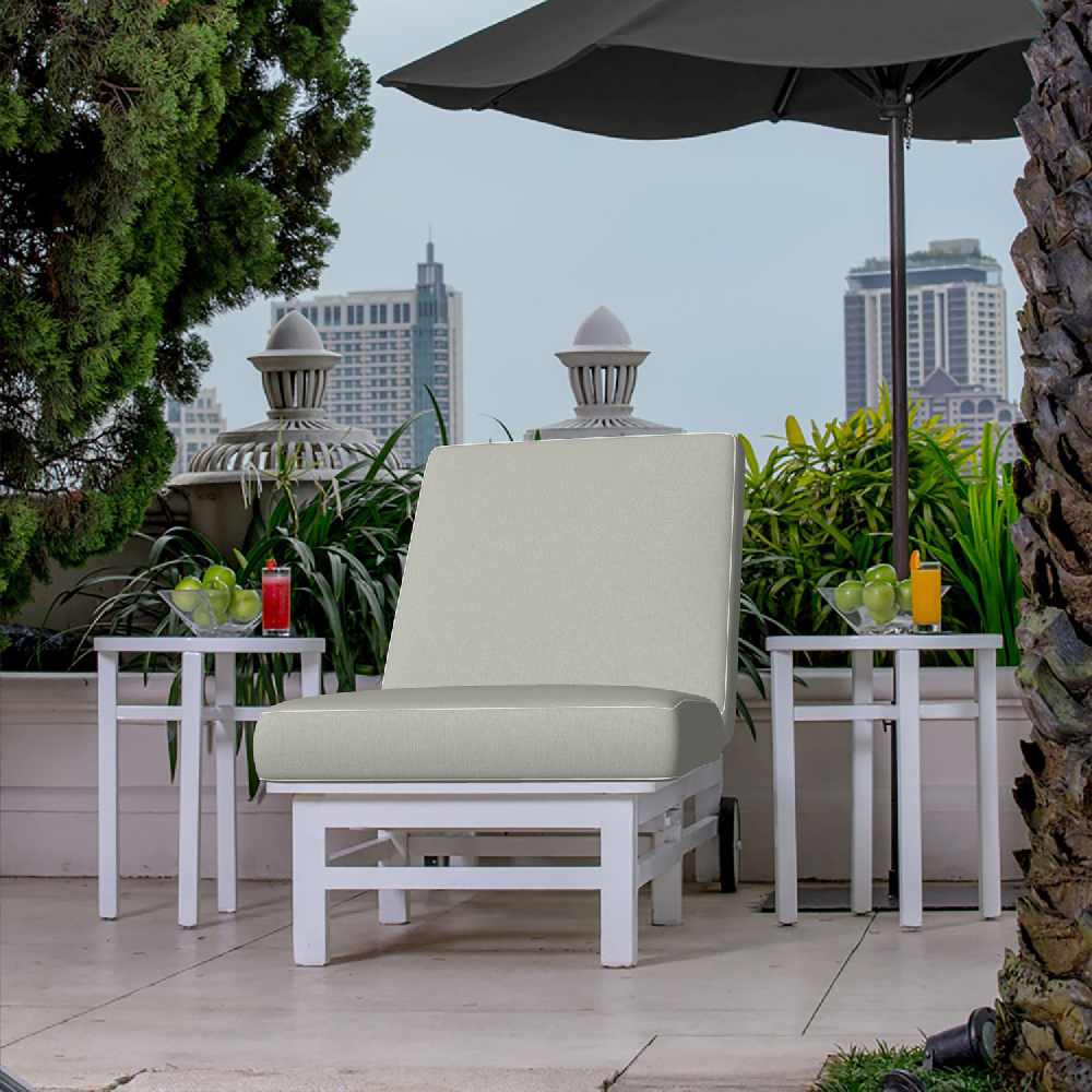 Sunbrella Canvas Granite 5402-0000 Elements Collection Upholstery Fabric Sunbrella Canvas Granite 5402-0000 Elements Collection Upholstery Fabric
