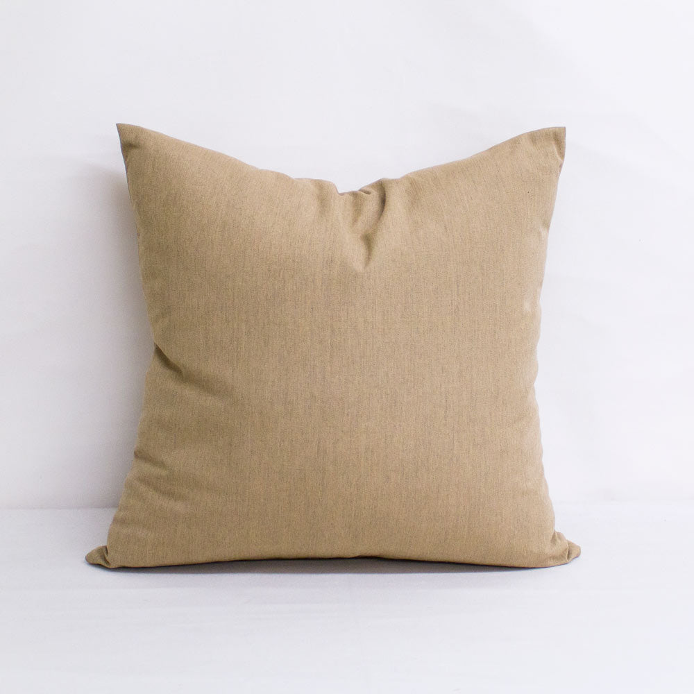 Sunbrella Canvas Heather Beige 5476-0000 Elements Collection Upholstery Fabric Sunbrella Canvas Heather Beige 5476-0000 Elements Collection Upholstery Fabric