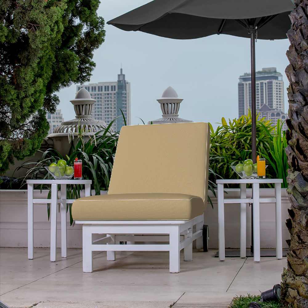 Sunbrella Canvas Heather Beige 5476-0000 Elements Collection Upholstery Fabric Sunbrella Canvas Heather Beige 5476-0000 Elements Collection Upholstery Fabric