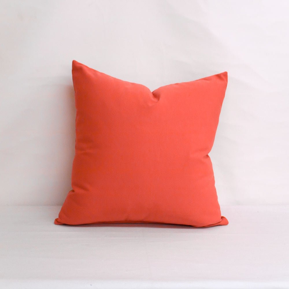 Sunbrella Canvas Melon 5415-0000 Elements Collection Upholstery Fabric Sunbrella Canvas Melon 5415-0000 Elements Collection Upholstery Fabric