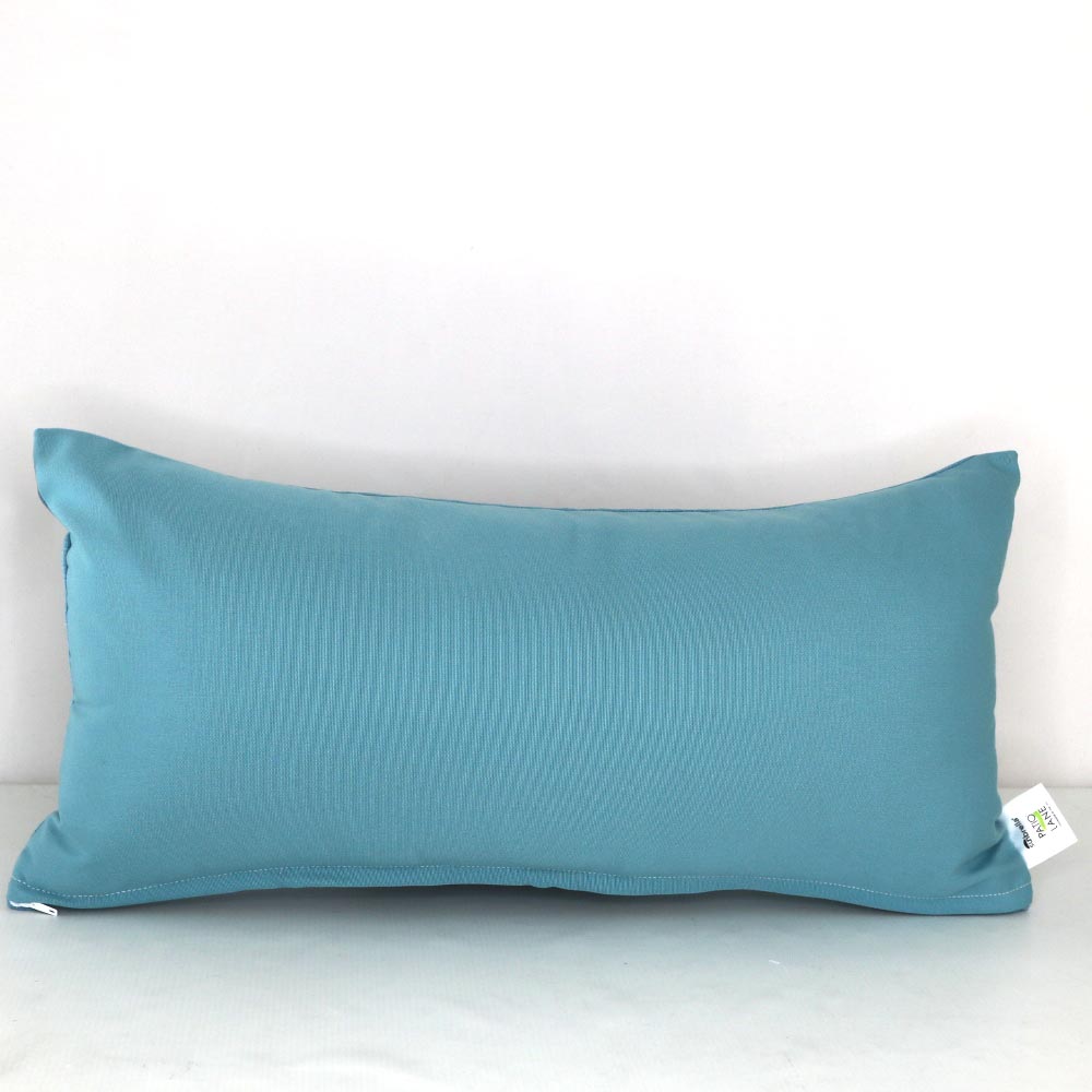 Sunbrella Canvas Mineral Blue 5420-0000 Elements Collection Upholstery Fabric Sunbrella Canvas Mineral Blue 5420-0000 Elements Collection Upholstery Fabric