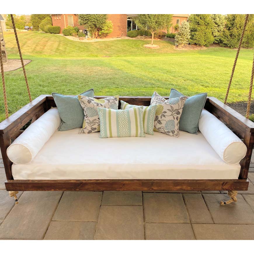 Sunbrella Canvas Natural 5404-0000 Elements Collection Upholstery Fabric Sunbrella Canvas Natural 5404-0000 Elements Collection Upholstery Fabric