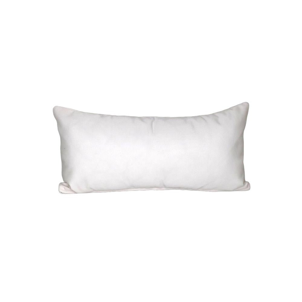 Sunbrella Canvas Natural 5404-0000 Elements Collection Upholstery Fabric Sunbrella Canvas Natural 5404-0000 Elements Collection Upholstery Fabric