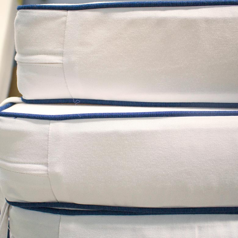 Sunbrella Canvas Natural 5404-0000 Elements Collection Upholstery Fabric Sunbrella Canvas Natural 5404-0000 Elements Collection Upholstery Fabric
