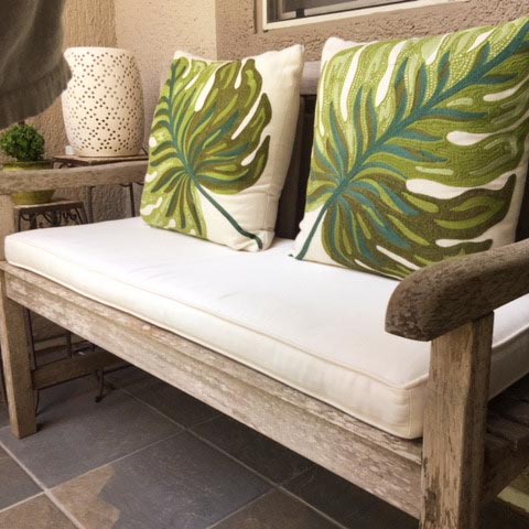 Sunbrella Canvas Natural 5404-0000 Elements Collection Upholstery Fabric Sunbrella Canvas Natural 5404-0000 Elements Collection Upholstery Fabric