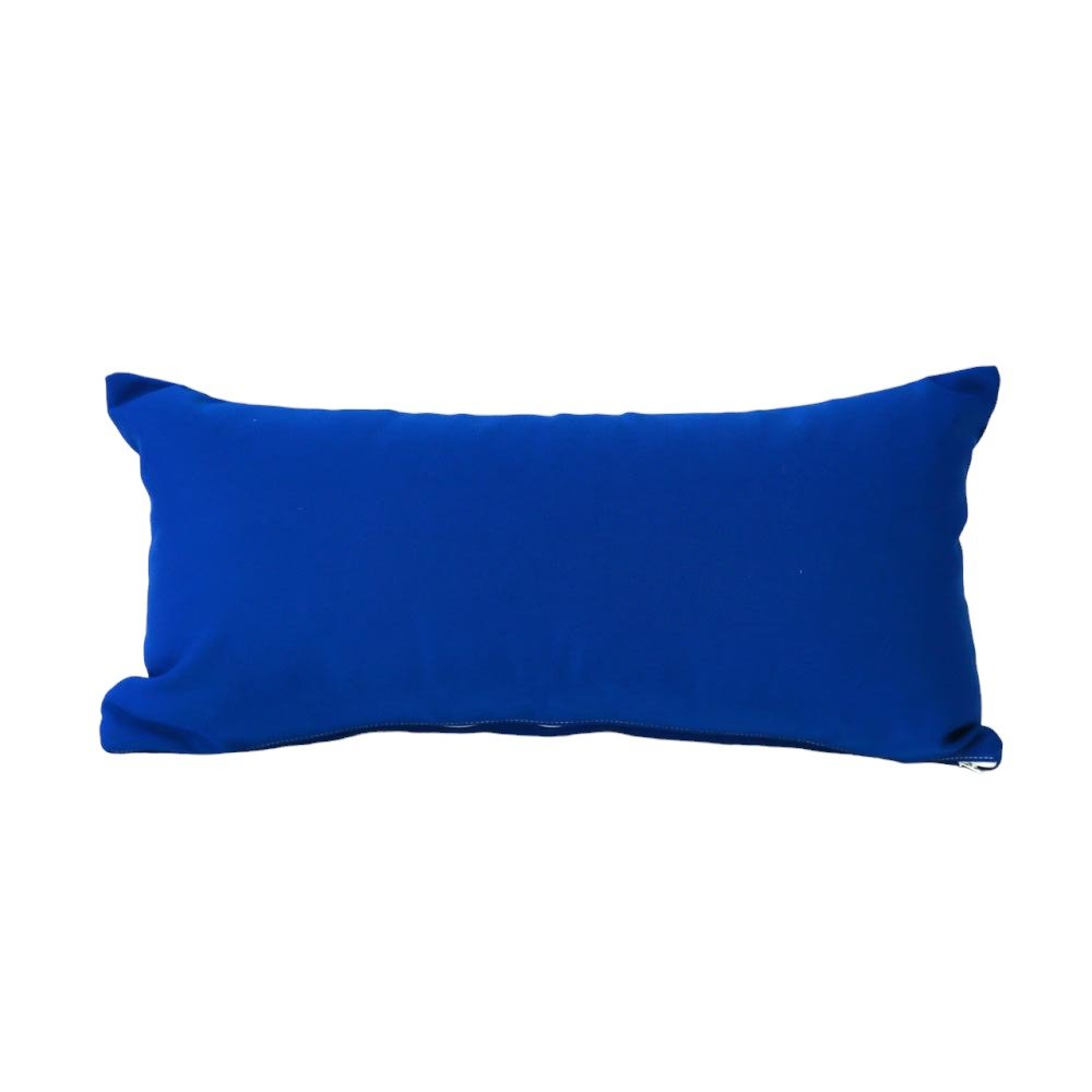 Sunbrella Canvas Pacific Blue 5401-0000 Elements Collection Upholstery Fabric Sunbrella Canvas Pacific Blue 5401-0000 Elements Collection Upholstery Fabric