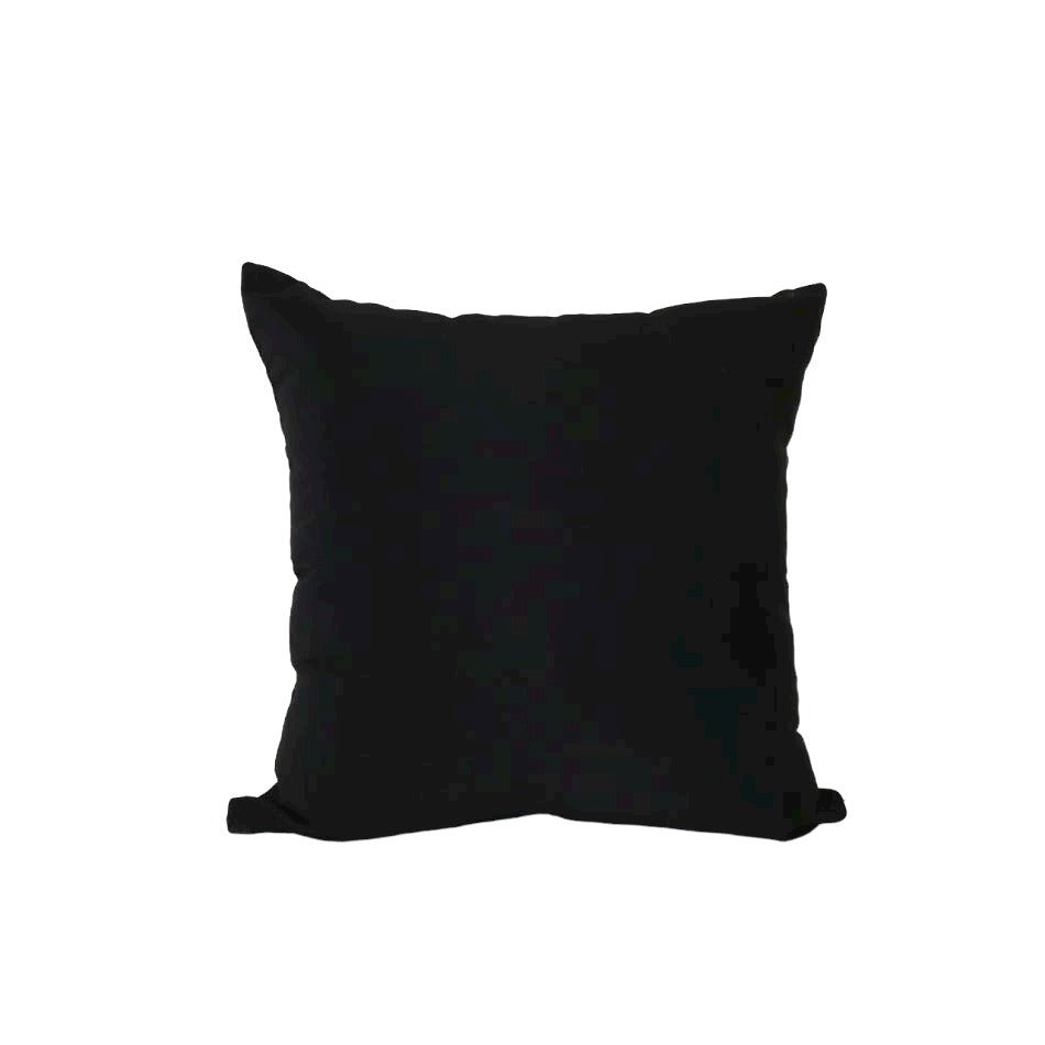 Sunbrella Canvas Raven Black 5471-0000 Elements Collection Upholstery Fabric Sunbrella Canvas Raven Black 5471-0000 Elements Collection Upholstery Fabric