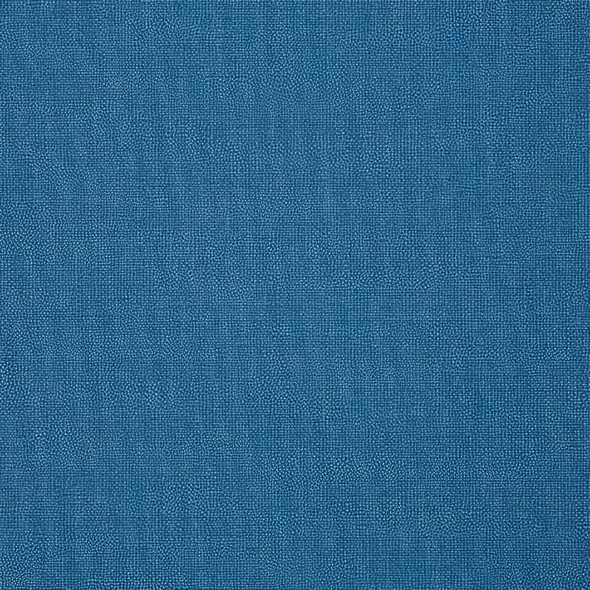 Sunbrella Canvas Regatta 5493 - 0000 Elements Collection Upholstery Fabric Sunbrella Canvas Regatta 5493 - 0000 Elements Collection Upholstery Fabric