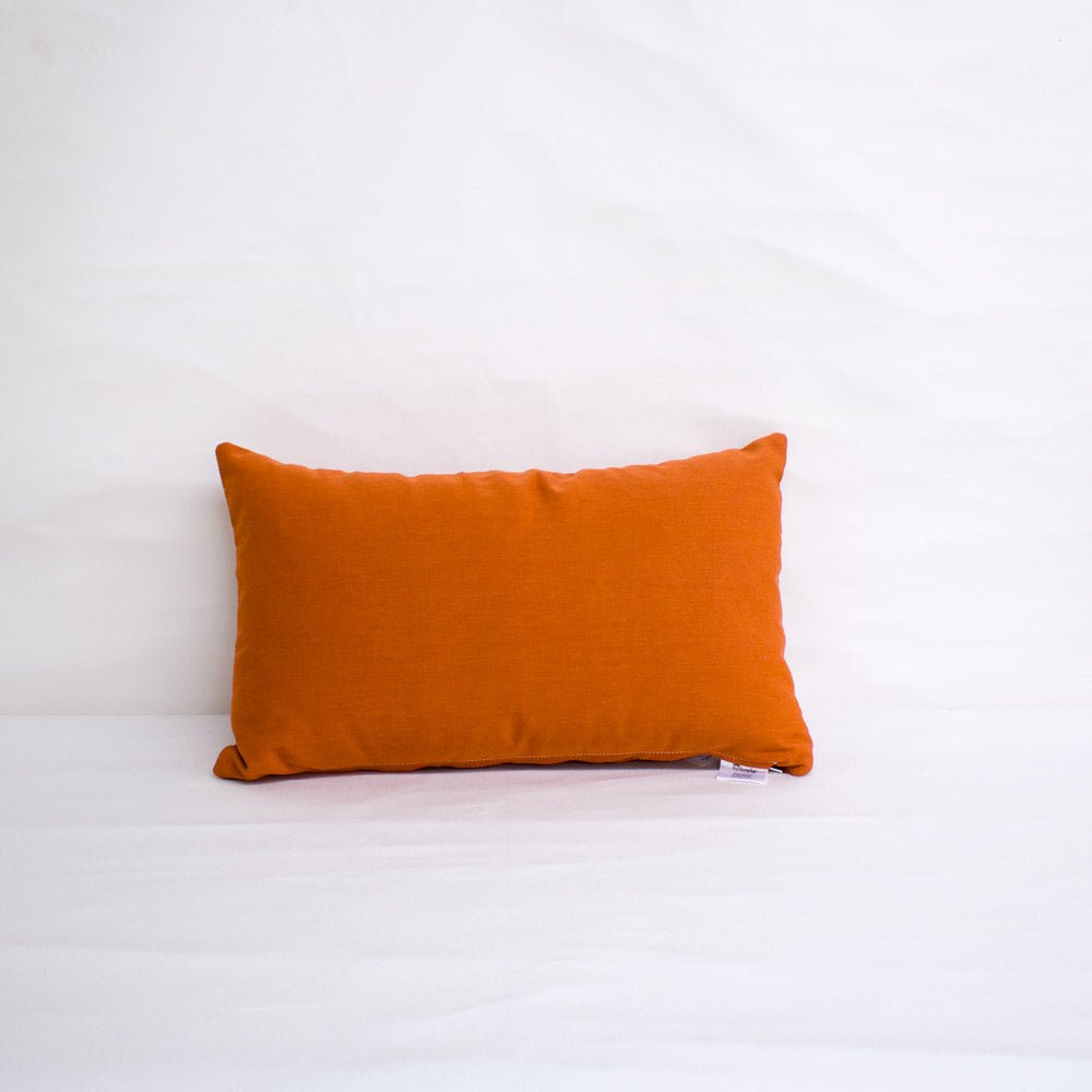 Sunbrella Canvas Rust 54010-0000 Elements Collection Upholstery Fabric Sunbrella Canvas Rust 54010-0000 Elements Collection Upholstery Fabric