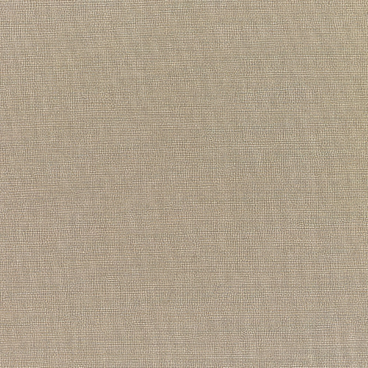 Sunbrella Canvas Taupe 5461 - 0000 Elements Collection Upholstery Fabric - Outdoor Textiles Sunbrella Canvas Taupe 5461 - 0000 Elements Collection Upholstery Fabric - Outdoor Textiles