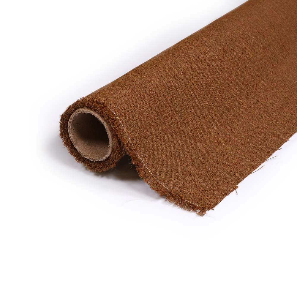 Sunbrella Canvas Teak 5488-0000 Elements Collection Upholstery Fabric Sunbrella Canvas Teak 5488-0000 Elements Collection Upholstery Fabric