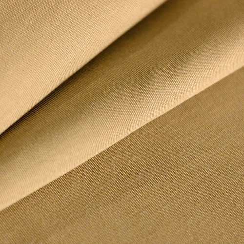 Sunbrella Canvas Wheat 5414-0000 Elements Collection Upholstery Fabric Sunbrella Canvas Wheat 5414-0000 Elements Collection Upholstery Fabric