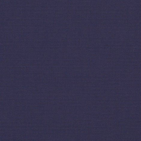 Sunbrella Captain Navy 80046-0000 80-Inch Awning / Marine Fabric Sunbrella Captain Navy 80046-0000 80-Inch Awning / Marine Fabric