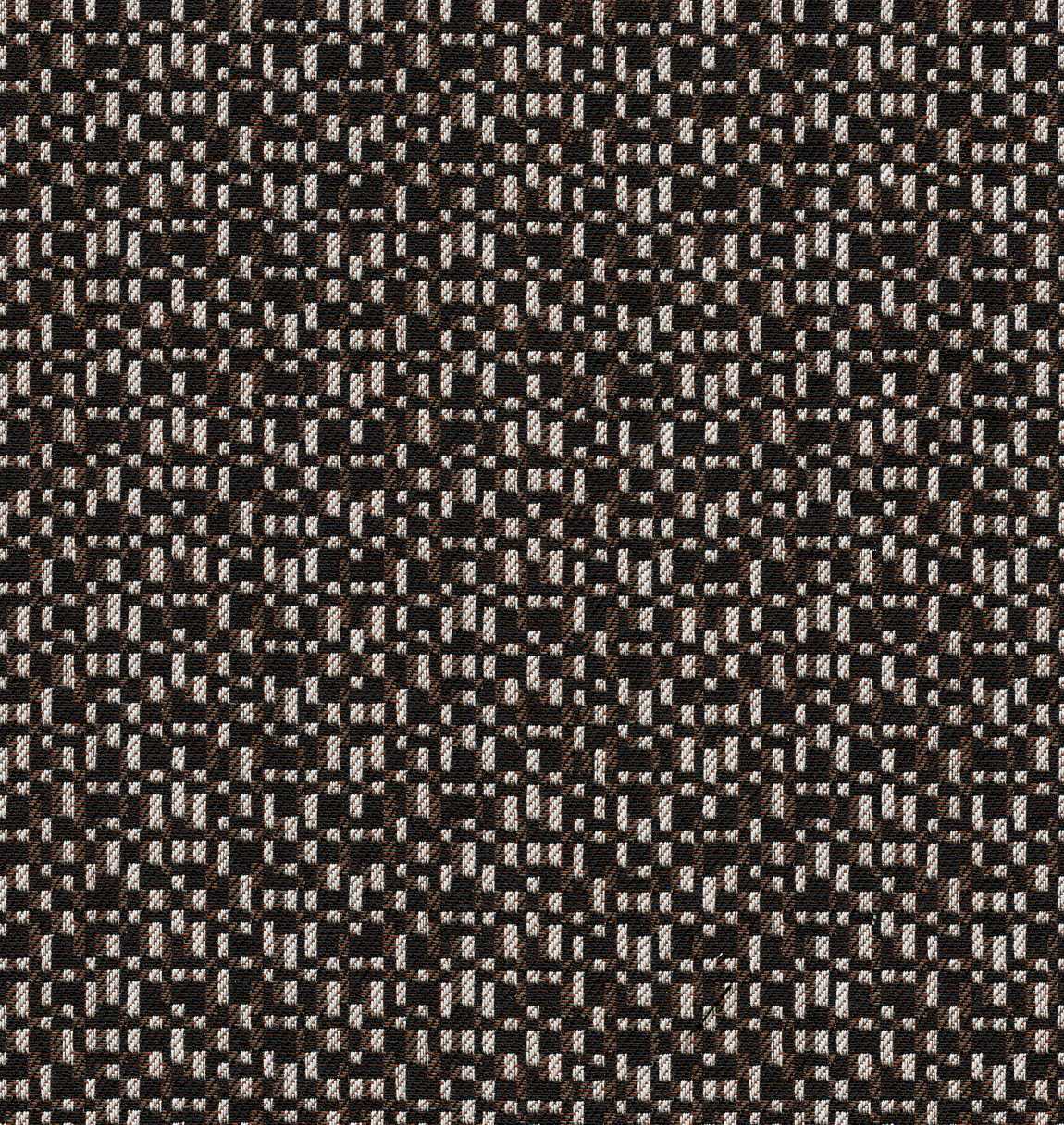 Sunbrella Carat Onyx CARA J636 140 European Collection Upholstery Fabric Sunbrella Carat Onyx CARA J636 140 European Collection Upholstery Fabric