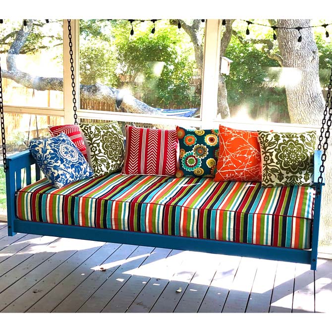 Sunbrella Carousel Confetti 7774-0000 Elements Collection Upholstery Fabric Sunbrella Carousel Confetti 7774-0000 Elements Collection Upholstery Fabric