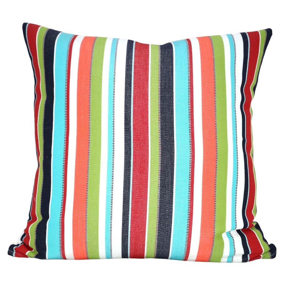 Sunbrella Carousel Confetti 7774-0000 Elements Collection Upholstery Fabric Sunbrella Carousel Confetti 7774-0000 Elements Collection Upholstery Fabric