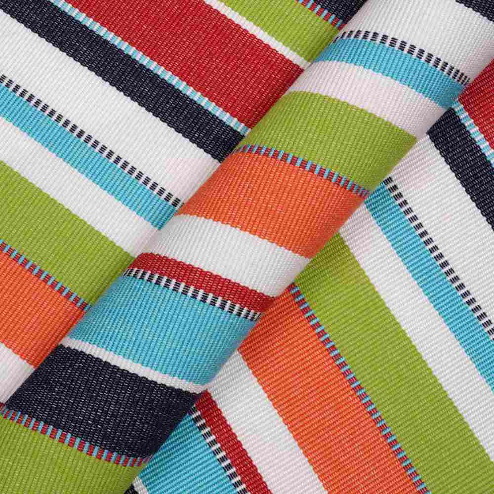 Sunbrella Carousel Confetti 7774-0000 Elements Collection Upholstery Fabric Sunbrella Carousel Confetti 7774-0000 Elements Collection Upholstery Fabric
