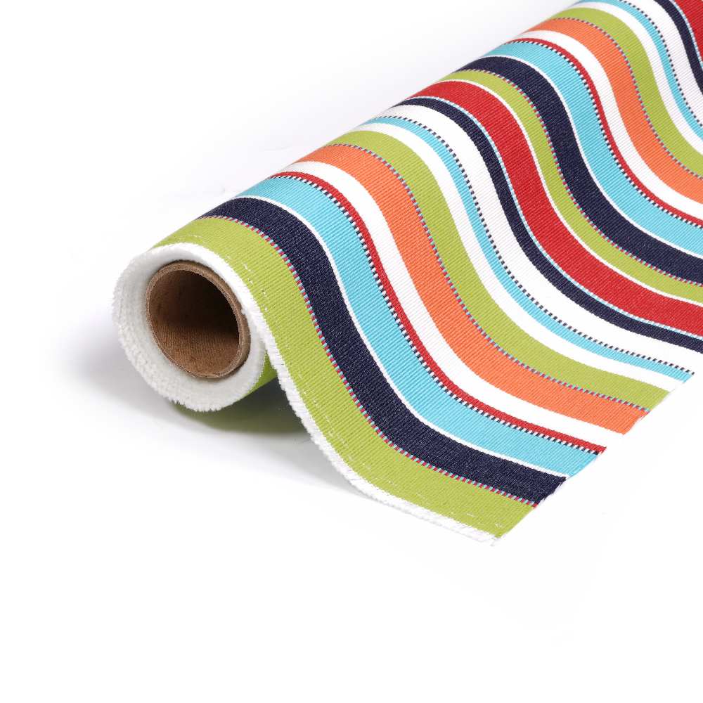Sunbrella Carousel Confetti 7774-0000 Elements Collection Upholstery Fabric Sunbrella Carousel Confetti 7774-0000 Elements Collection Upholstery Fabric