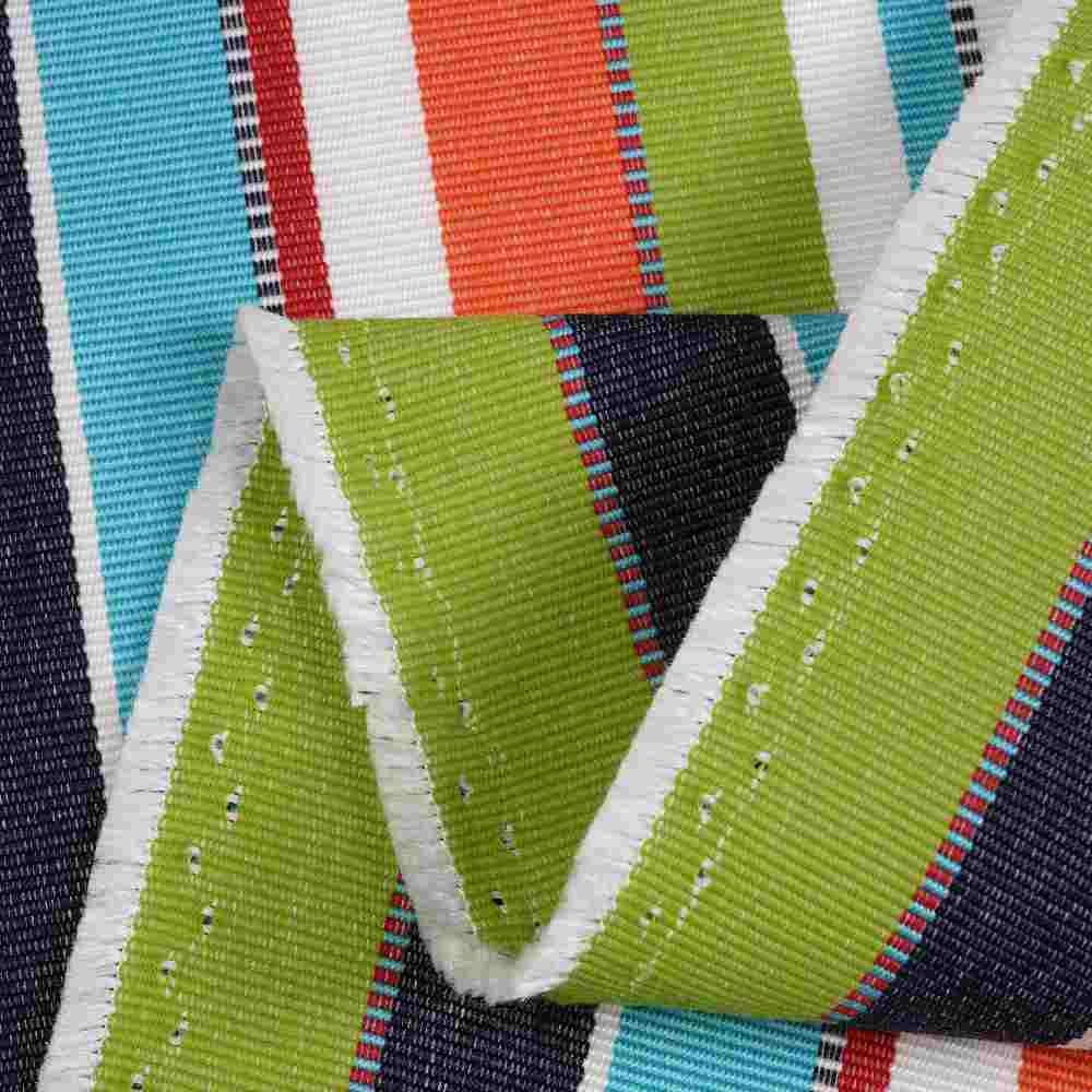 Sunbrella Carousel Confetti 7774-0000 Elements Collection Upholstery Fabric Sunbrella Carousel Confetti 7774-0000 Elements Collection Upholstery Fabric
