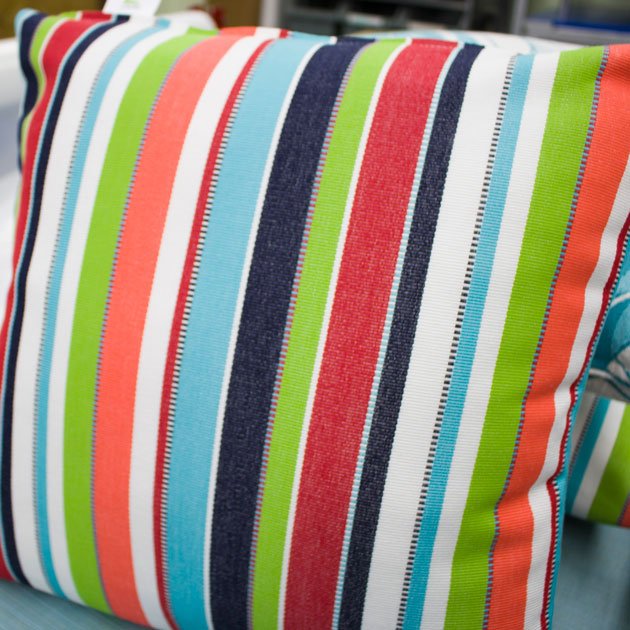 Sunbrella Carousel Confetti 7774-0000 Elements Collection Upholstery Fabric Sunbrella Carousel Confetti 7774-0000 Elements Collection Upholstery Fabric