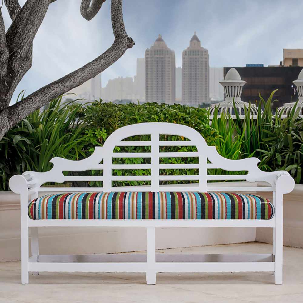 Sunbrella Carousel Confetti 7774-0000 Elements Collection Upholstery Fabric Sunbrella Carousel Confetti 7774-0000 Elements Collection Upholstery Fabric