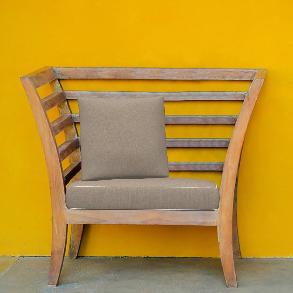 Sunbrella Cast Ash 40428-0000 Elements Collection Upholstery Fabric Sunbrella Cast Ash 40428-0000 Elements Collection Upholstery Fabric