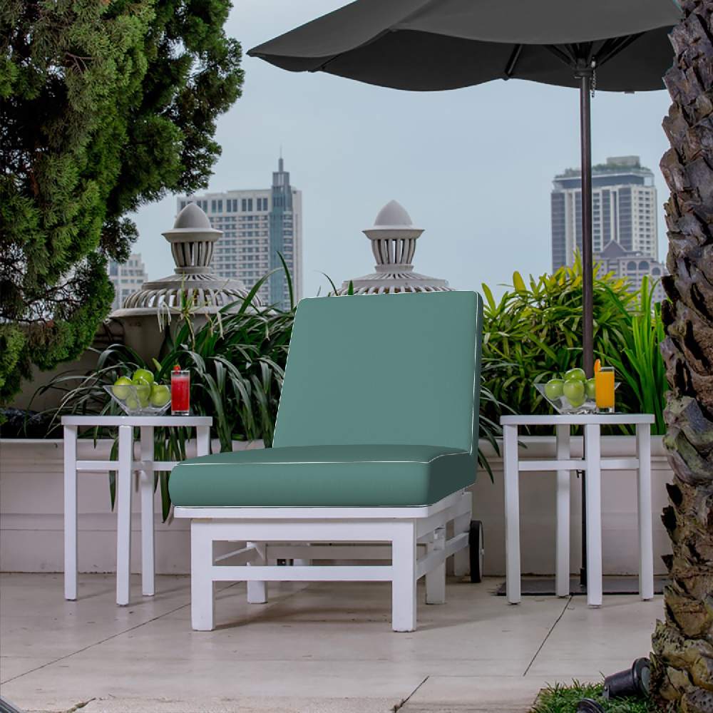 Sunbrella Makers Collection Cast Breeze 48094-0000 Upholstery Fabric Sunbrella Makers Collection Cast Breeze 48094-0000 Upholstery Fabric
