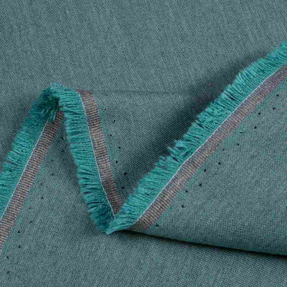 Sunbrella Makers Collection Cast Breeze 48094-0000 Upholstery Fabric Sunbrella Makers Collection Cast Breeze 48094-0000 Upholstery Fabric