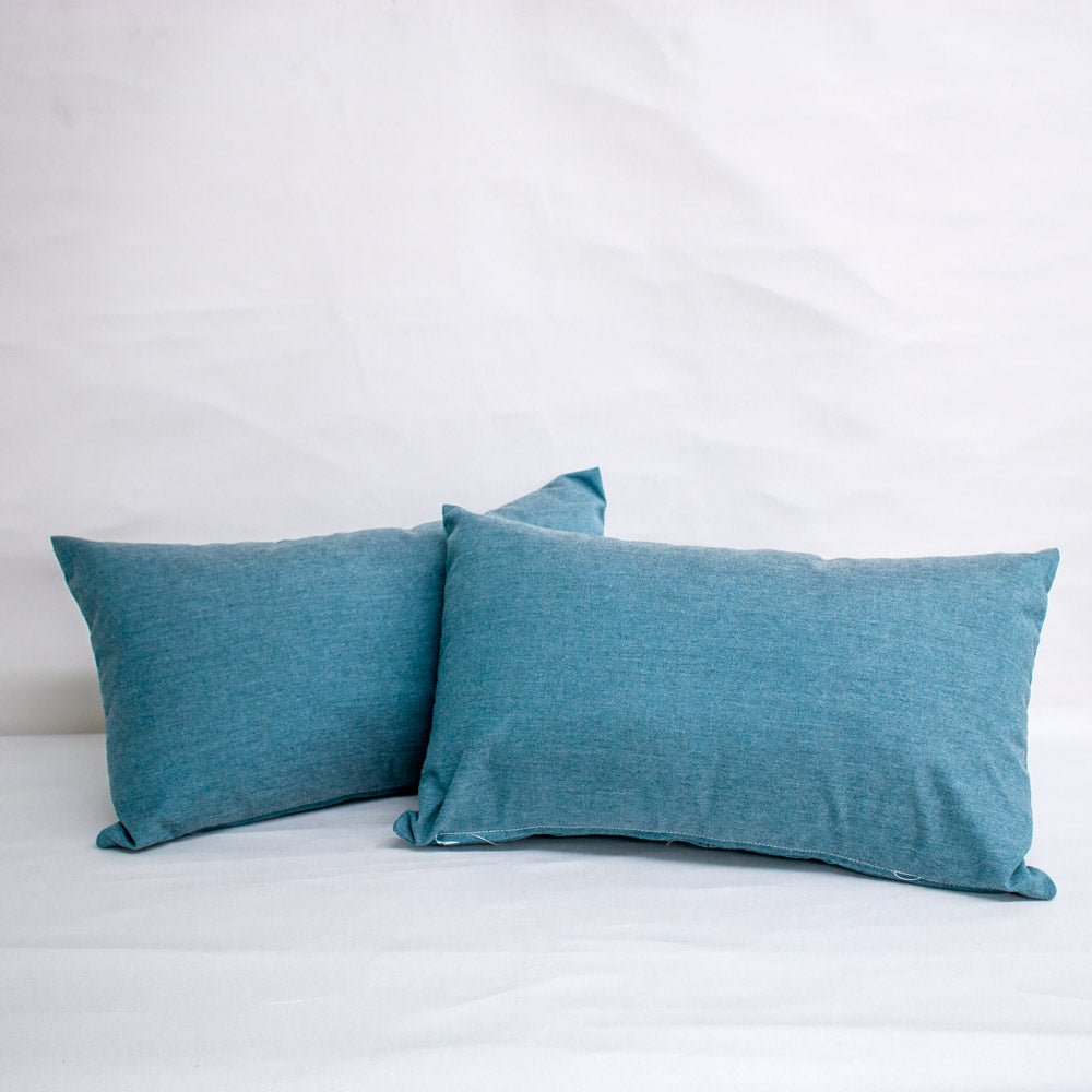 Sunbrella Cast Lagoon 40456-0000 Elements Collection Upholstery Fabric Sunbrella Cast Lagoon 40456-0000 Elements Collection Upholstery Fabric