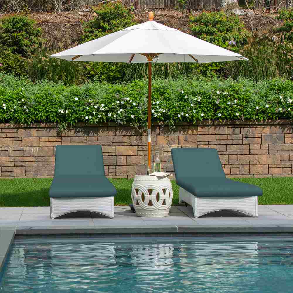 Sunbrella Cast Lagoon 40456-0000 Elements Collection Upholstery Fabric Sunbrella Cast Lagoon 40456-0000 Elements Collection Upholstery Fabric