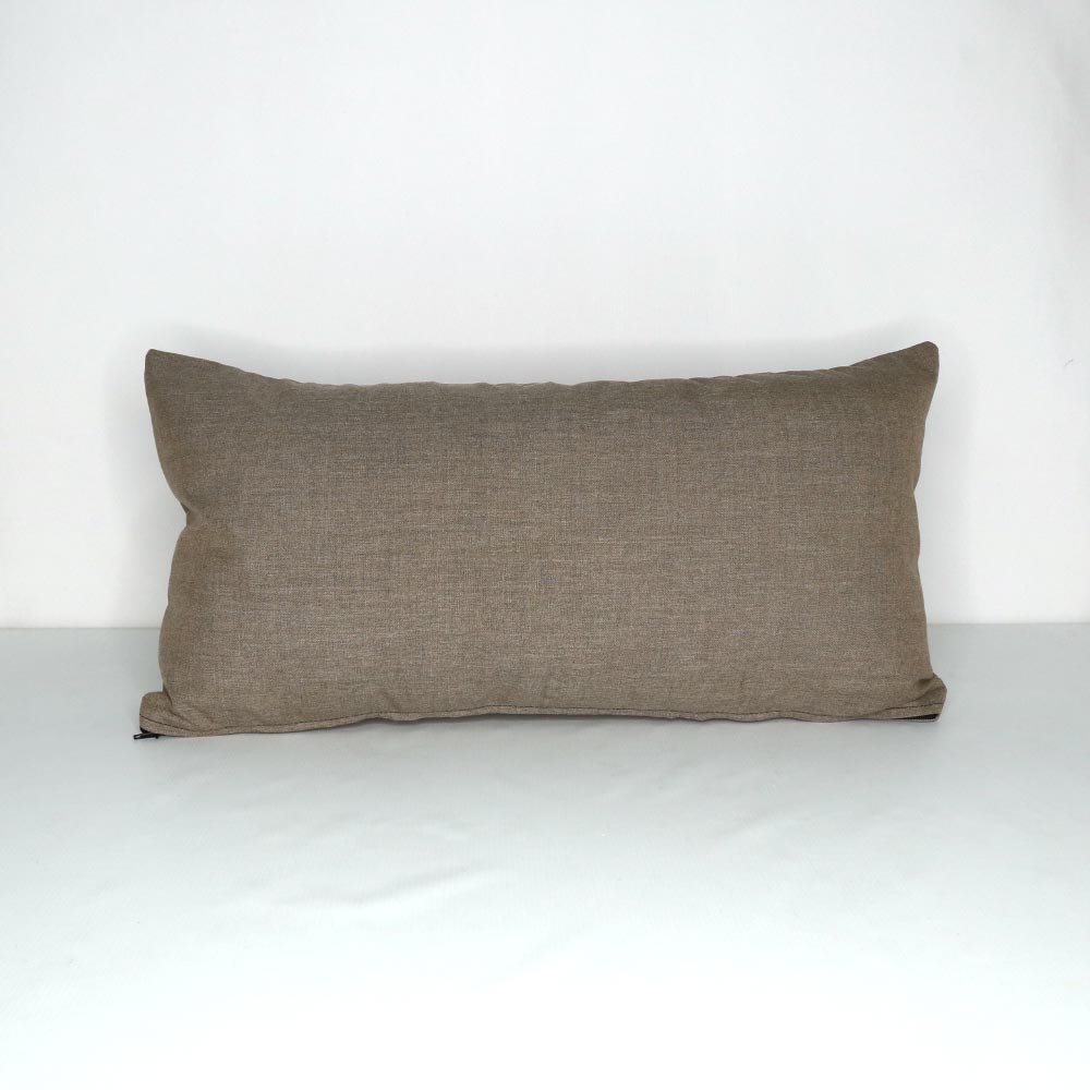 Sunbrella Cast Shale 40432-0000 Elements Collection Upholstery Fabric Sunbrella Cast Shale 40432-0000 Elements Collection Upholstery Fabric
