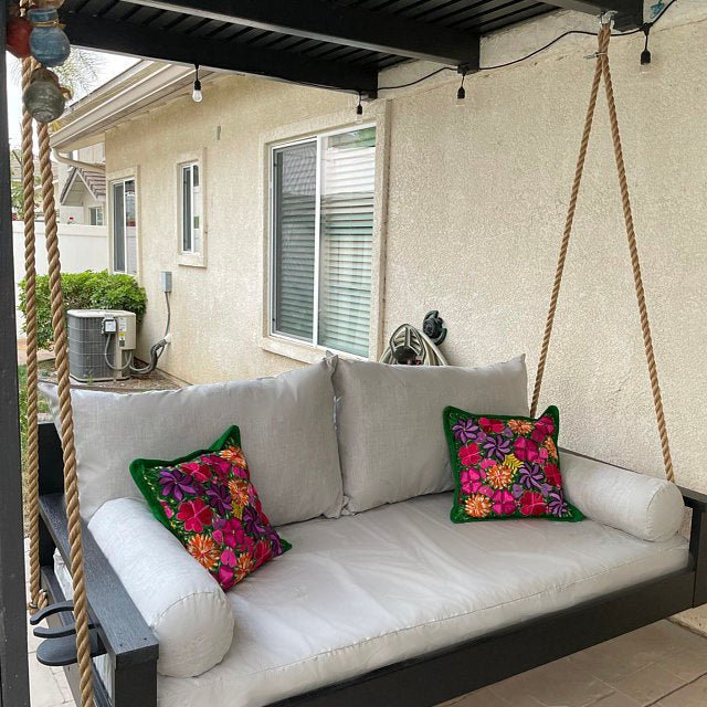 Sunbrella Cast Silver 40433-0000 Elements Collection Upholstery Fabric Sunbrella Cast Silver 40433-0000 Elements Collection Upholstery Fabric