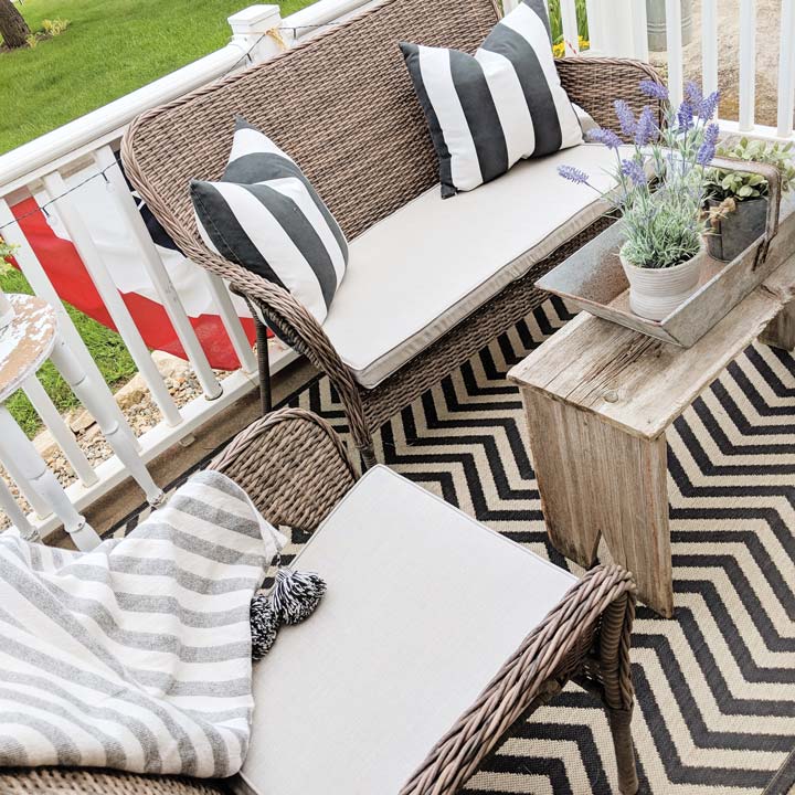 Sunbrella Cast Silver 40433-0000 Elements Collection Upholstery Fabric Sunbrella Cast Silver 40433-0000 Elements Collection Upholstery Fabric