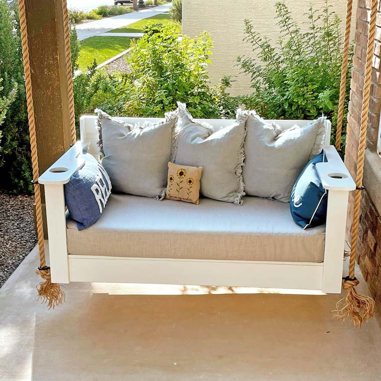 Sunbrella Cast Silver 40433-0000 Elements Collection Upholstery Fabric Sunbrella Cast Silver 40433-0000 Elements Collection Upholstery Fabric