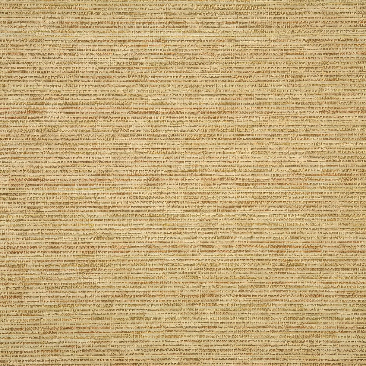 Sunbrella Casteele - Straw 5318 - 0001 Sling Upholstery Fabric - Outdoor Textiles