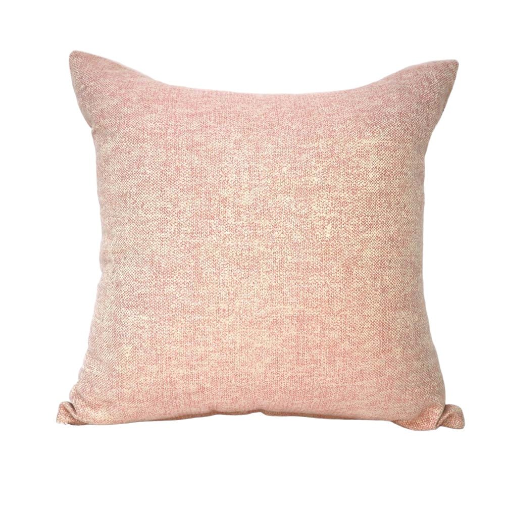 Sunbrella Chartres Rose 45864-0067 Fusion Collection Upholstery Fabric Sunbrella Chartres Rose 45864-0067 Fusion Collection Upholstery Fabric
