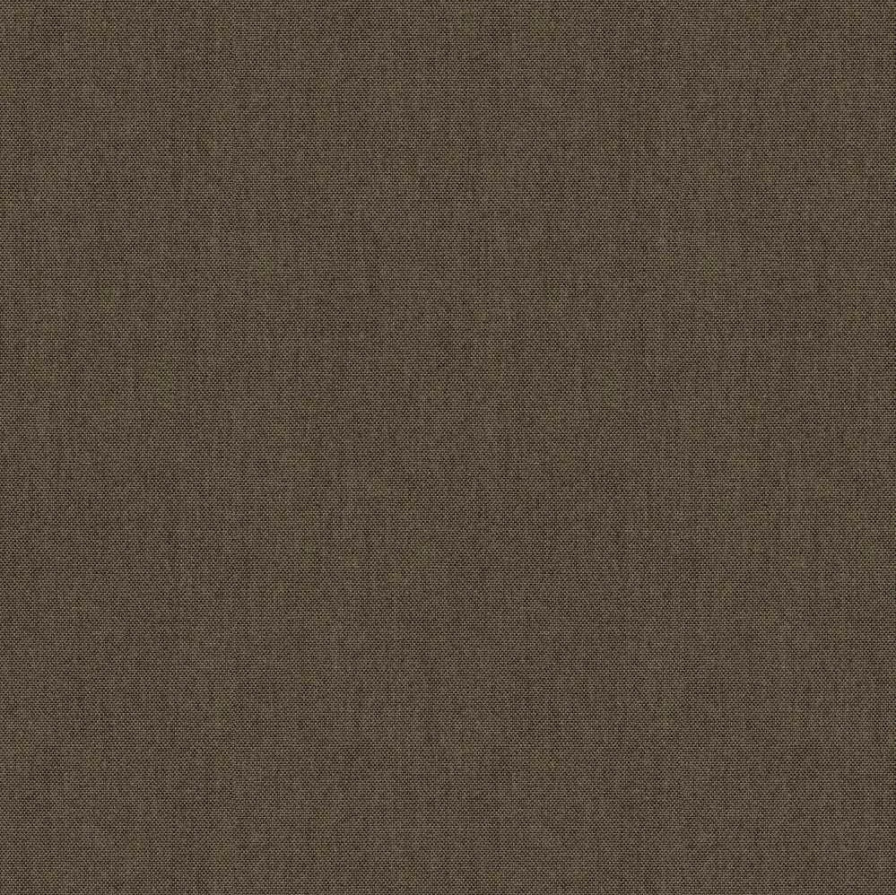 Sunbrella Cliff Jacket CLI B128 140 European Collection Upholstery Fabric Sunbrella Cliff Jacket CLI B128 140 European Collection Upholstery Fabric
