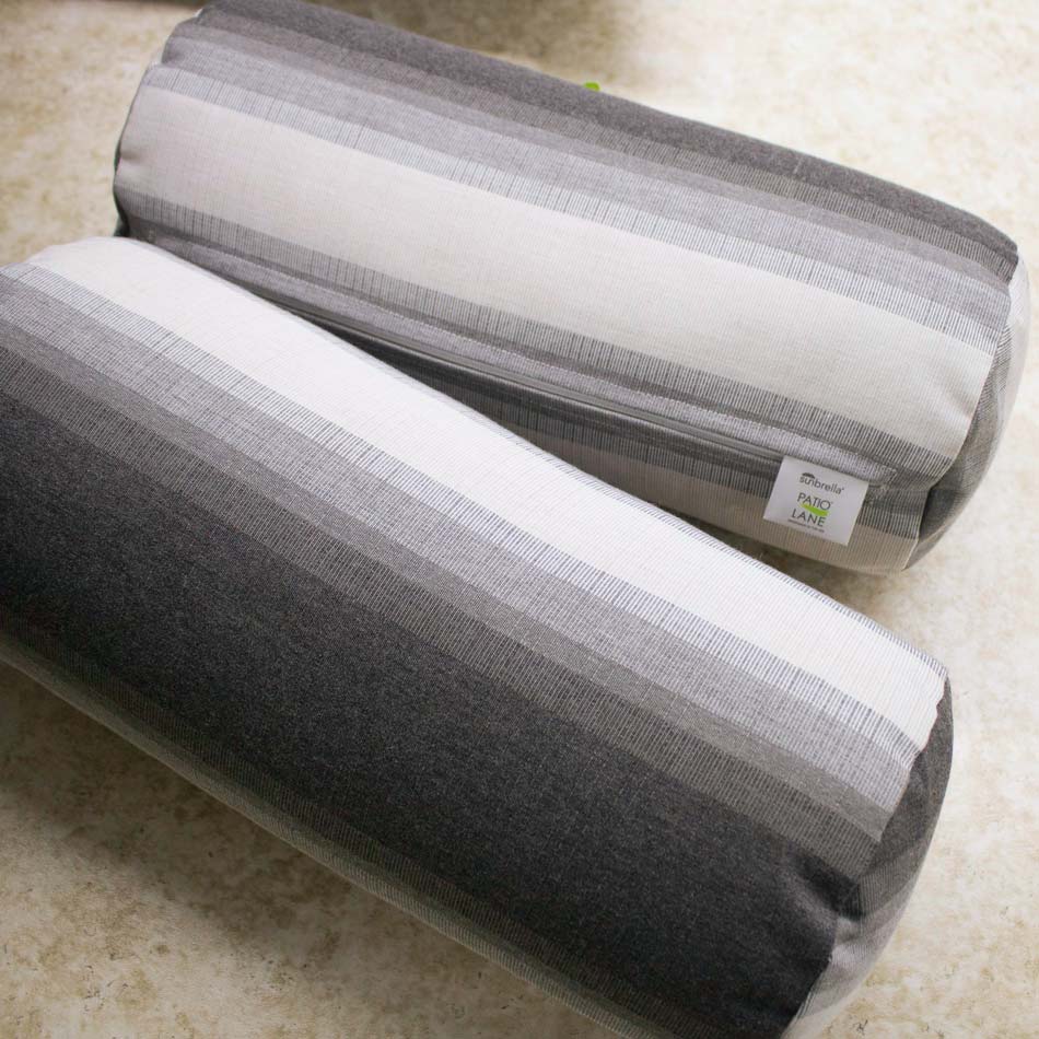 Sunbrella Colonnade Stone 4822-0000 46-Inch Stripes Awning / Shade Fabric Sunbrella Colonnade Stone 4822-0000 46-Inch Stripes Awning / Shade Fabric