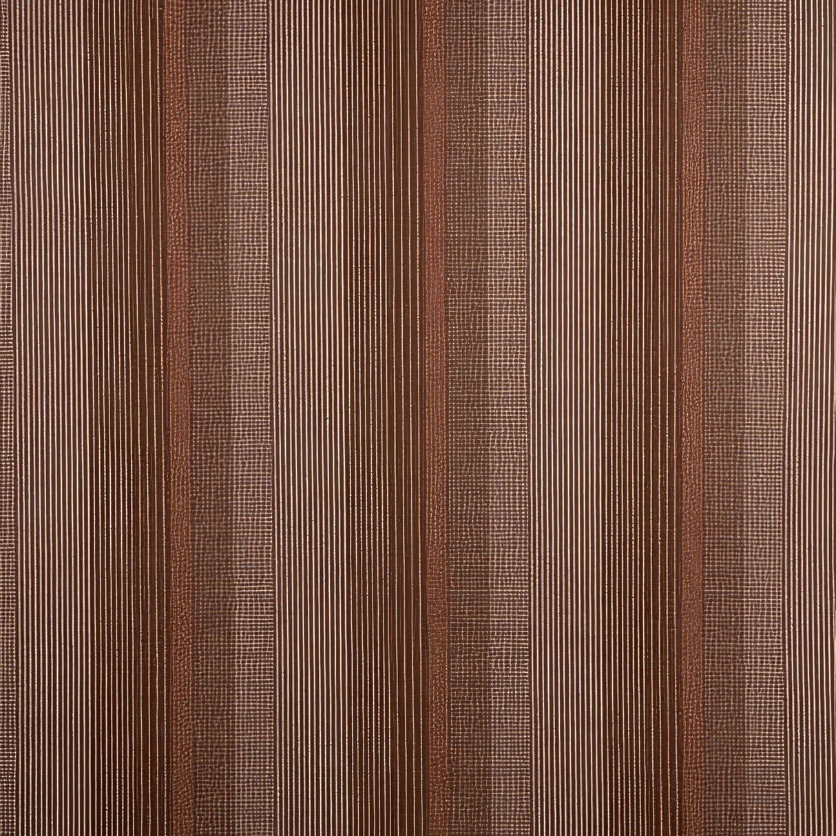 Sunbrella Comfort Clay 16008 - 0002 Balance Collection Upholstery Fabric - Outdoor Textiles Sunbrella Comfort Clay 16008 - 0002 Balance Collection Upholstery Fabric - Outdoor Textiles