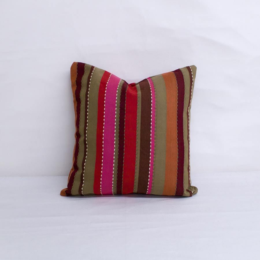 Sunbrella Corral Sedona SUF46034-004 Upholstery Fabric Sunbrella Corral Sedona SUF46034-004 Upholstery Fabric