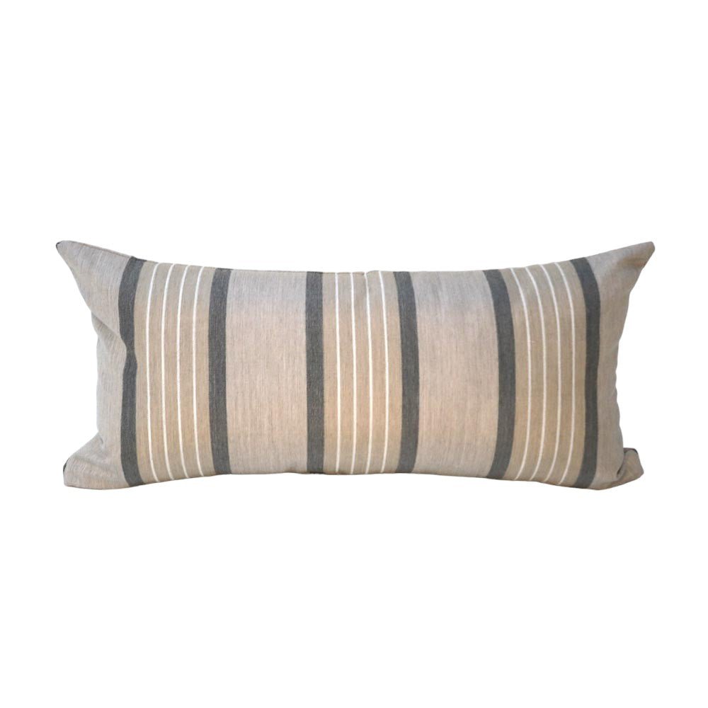 Sunbrella Cove Pebble 58036-0000 Elements Collection Upholstery Fabric Sunbrella Cove Pebble 58036-0000 Elements Collection Upholstery Fabric