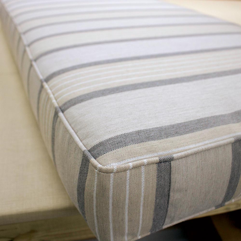 Sunbrella Cove Pebble 58036-0000 Elements Collection Upholstery Fabric Sunbrella Cove Pebble 58036-0000 Elements Collection Upholstery Fabric