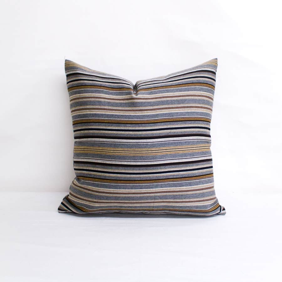 Sunbrella Makers Collection Cultivate Stone 56107-0000 Upholstery Fabric Sunbrella Makers Collection Cultivate Stone 56107-0000 Upholstery Fabric