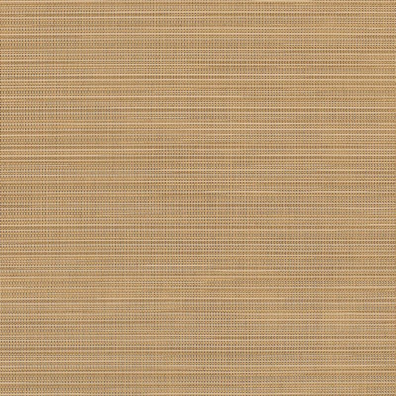 Sunbrella Destiny Sand 3050133 Sling Fabric Sunbrella Destiny Sand 3050133 Sling Fabric